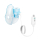SIATECZKOWY NEBULIZATOR NENO BENE - 1023297 - zdjęcie 2